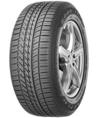 Pneu Goodyear EAGLE F1 ASYMMETRIC SUV AT 235/50R20 104W XL