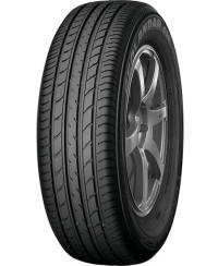 Pneu Yokohama G98EV 225/65 R17 102H