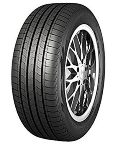 Pneu Nankang SP-9 215/50 R18 92W