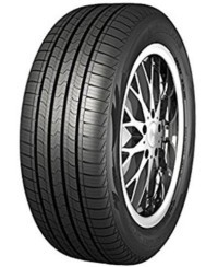 Pneu Nankang SP-9 215/50 R18 92W