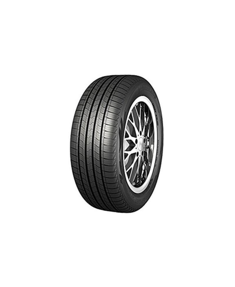 Pneu Nankang SP-9 215/55 R18 99V