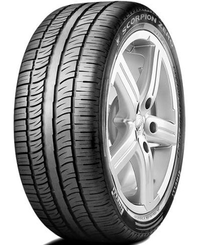 Pneu Pirelli SC.ZERO XL MO1 285/45 R21 113W, M&S