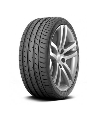 Pneu Toyo PROX. SPORT SUV 255/55 R19 111Y