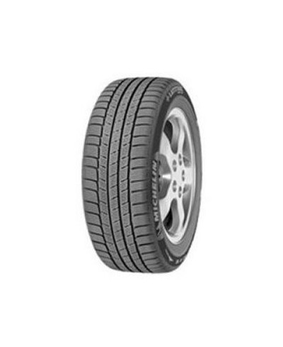 Pneu Michelin LAT.TOUR HP EL 255/55 R19 111W, M&S