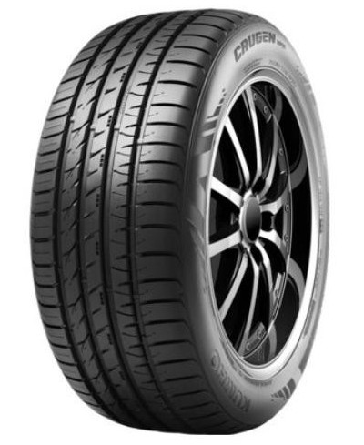 Pneu KUMHO HP91 XL 265/50/20 111 V