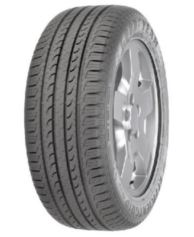 Pneu GOODYEAR EFFICIENTGRIP SUV FP 225/60/18 100 V