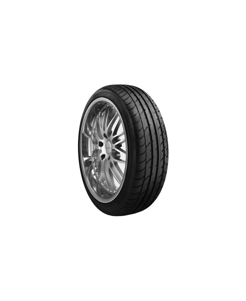 Pneu Toyo PROXESSPORT SUV 265/50 R19 110Y