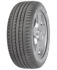 Pneu Goodyear EFFICIENT GRIP SUV 215/65 R16 102H ,XL