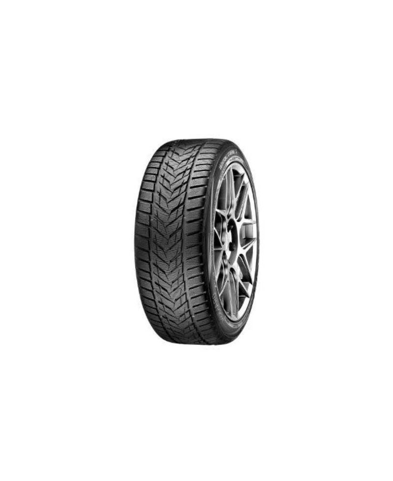 Pneu Vredestein WINTR. XTR.S MO 235/60 R18 103H