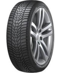 Pneu Hankook I*cept EVO3 X W330A  XL 235/55 R19 105V , M&S, 3PMSF