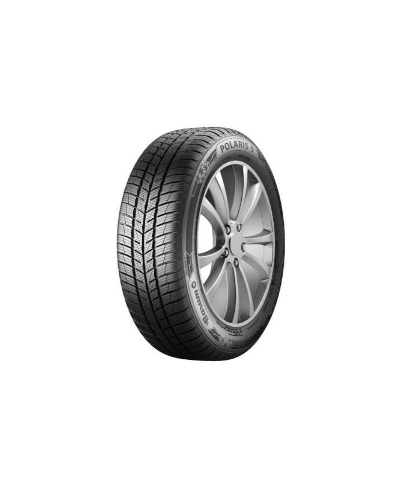 Pneu Barum POLARIS 5 235/55 R18 104H 3PMSF