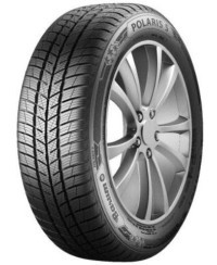 Pneu Barum POLARIS 5 235/55 R18 104H 3PMSF