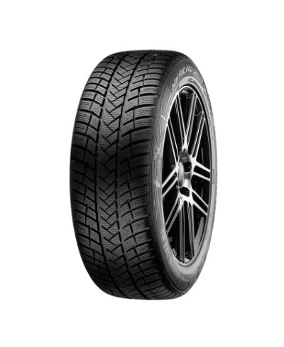 Pneu Vredestein WINTRAC PRO 305/40 R20 112V, M&S, 3PMSF