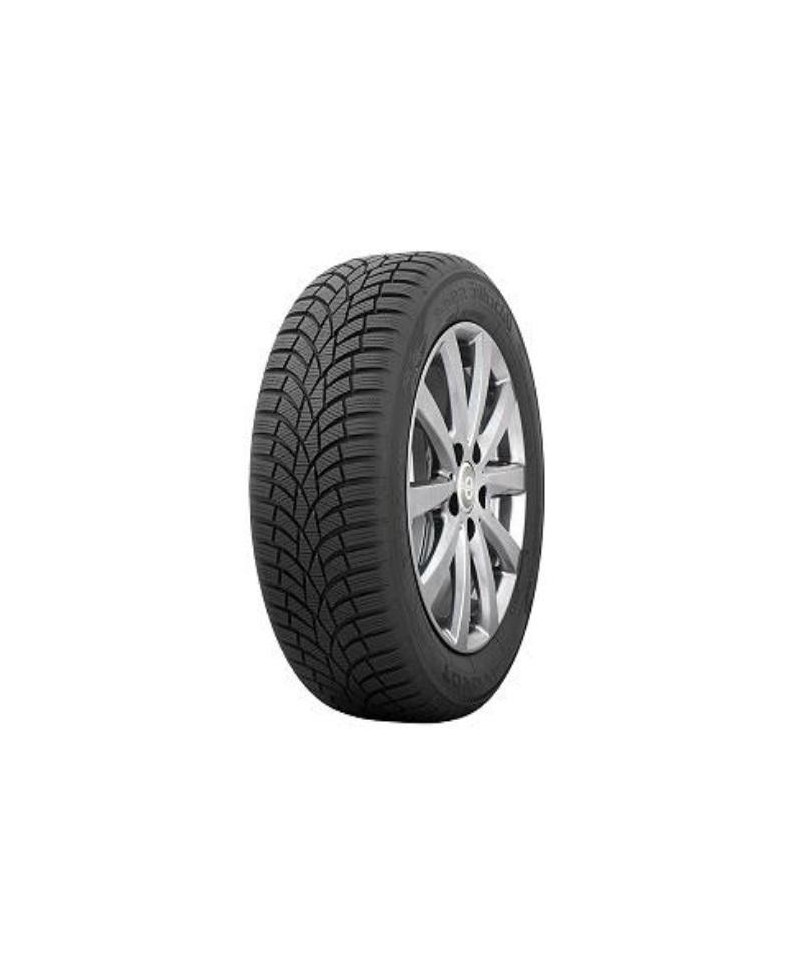 Pneu Toyo OBSERVE S944 225/50 R18 95W, M&S