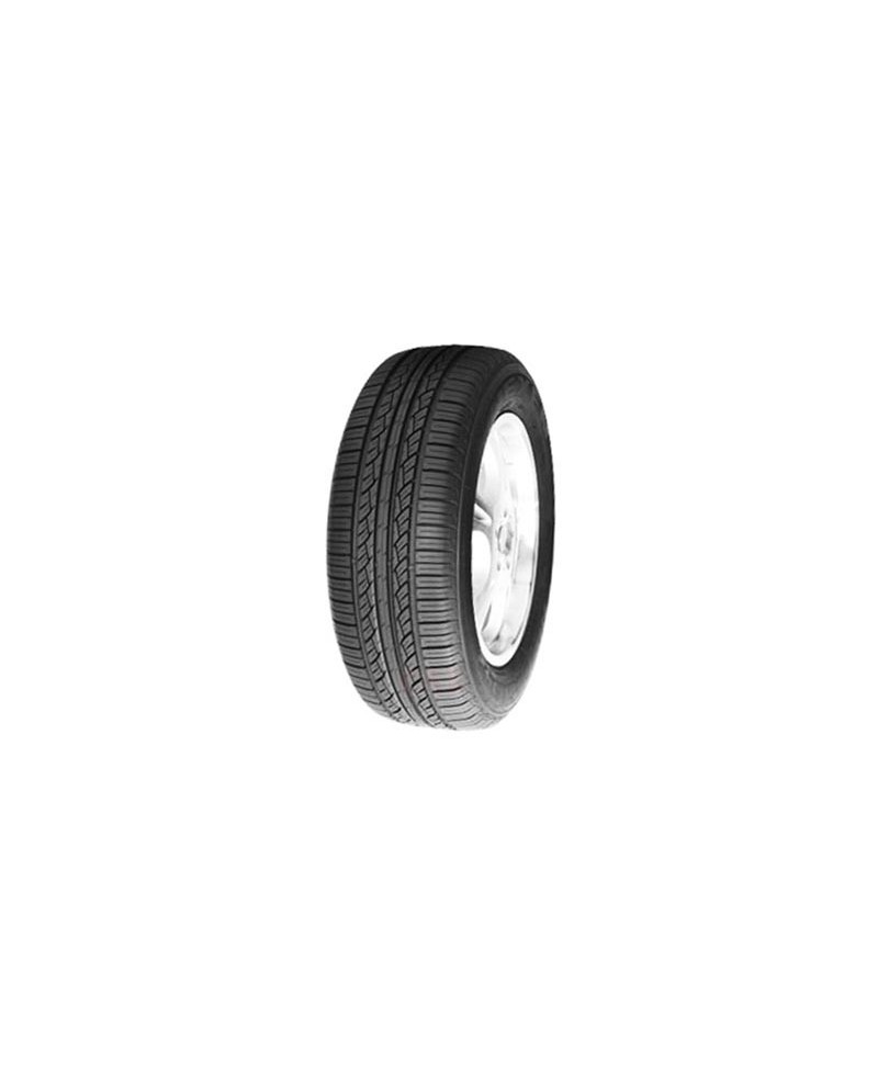 Pneu Nexen ROADIAN 542 265/60 R18 110H, M&S