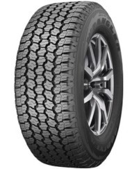 Pneu Goodyear Wrangler AT Adventure XL 255/70 R18 116H ,M+S