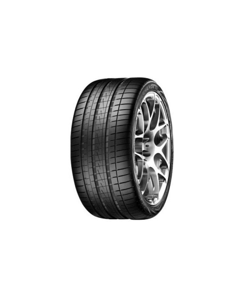 Pneu Vredestein ULTRAC VORTI + 255/40 R20 101Y