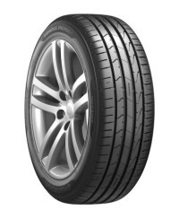 Pneu Hankook Ventus Prime 3 K125 SUV 215/65 R17 99V