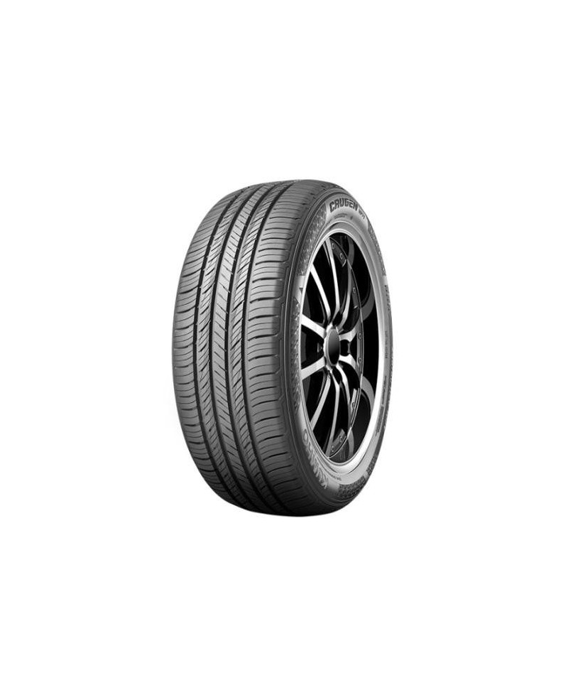 Pneu Kumho 245/65R17 107V CRUGEN HP71