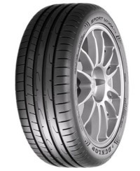 Pneu Dunlop SPORT MAXX RT2 SUV 235/45 R20 100W (été - MFS)
