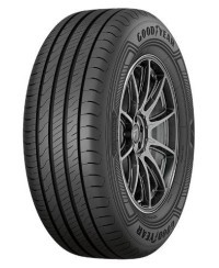 Pneu Goodyear EFFICIENTGRIP 2 SUV 235/65 R17 104V