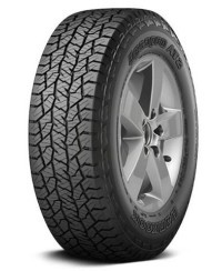 Pneu Hankook Dynapro AT2 RF11 ALLSEASON SUV 255/60 R18 108T  , M&S, 3PMSF , FR