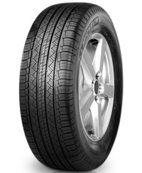 Pneu Michelin LATITUDE TOUR HP JLR 265/45 R21 104W M+S