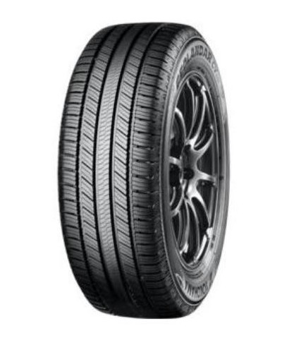 Pneu YOKOHAMA G058 XL 255/50/20 109 V