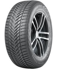 Pneu Nokian SEASONPROOF S 235/60 R17 102V 3PMSF