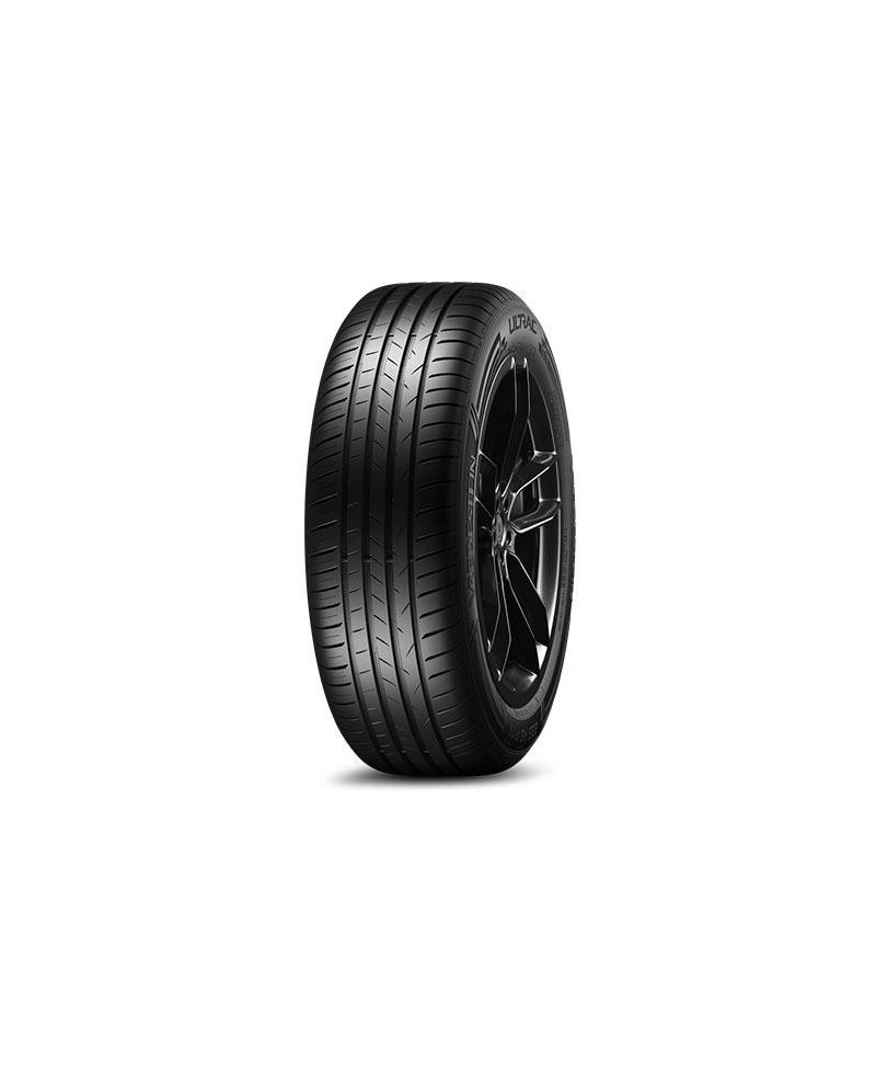 Pneu Vredestein ULTRAC 205/60 R17 97W