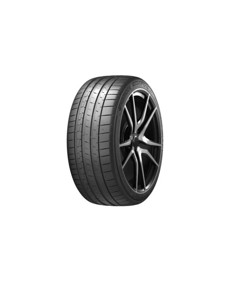 Pneu Hankook S1 EVO Z* 255/40 R21 102Y