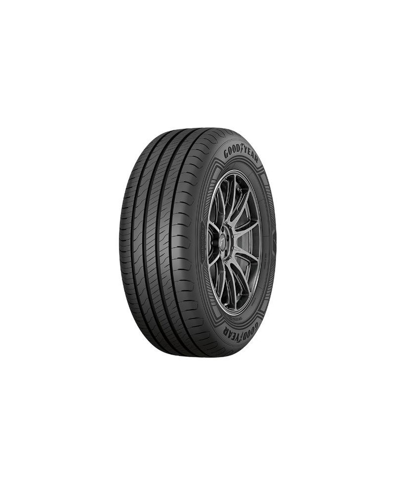 Pneu Goodyear EFFICIENTGRIP 2 SUV 225/60 R17 99H