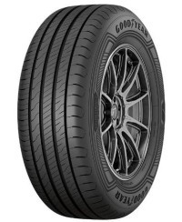 Pneu Goodyear EFFICIENTGRIP 2 SUV 225/60 R17 99H