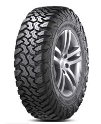 Pneu Hankook Dynapro MT2 RT05 OWL 235/75 R15 104/101Q M+S