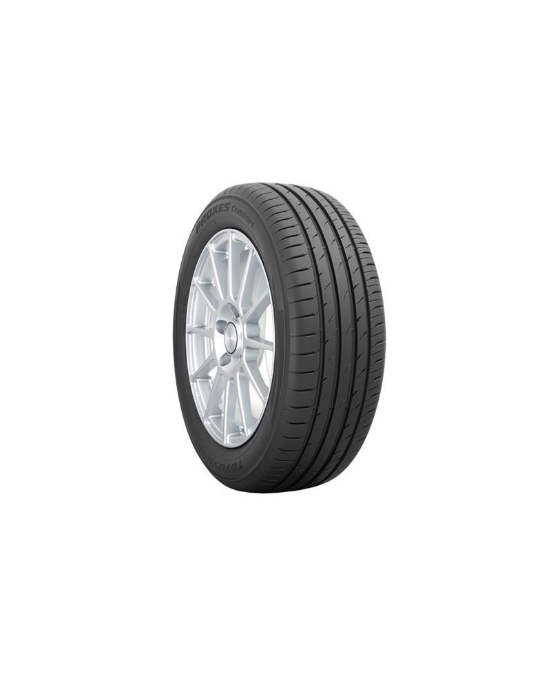 Pneu Toyo PROXES COMFORT 215/65 R16 102V