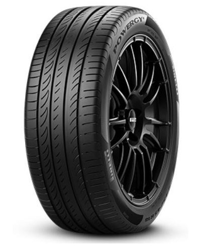 Pneu PIRELLI POWERGY SUV 225/55/18 98 V