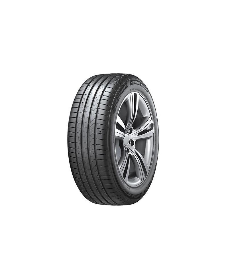 Pneu Hankook K135A 235/55 R18 104V