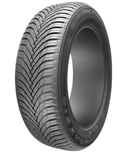 Pneu MAXXIS Premitra All Season AP3 SUV  225/ 55 R18 102 V XL  , FSL  , 3PMSF