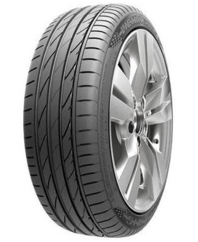 Pneu MAXXIS VS5 SUV 235/55/19 101 Y