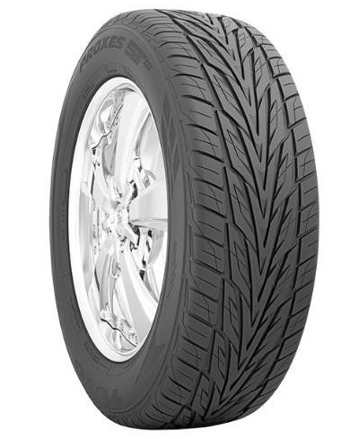 Pneu Toyo PROXES S/T 3 XL 275/45 R20 110V