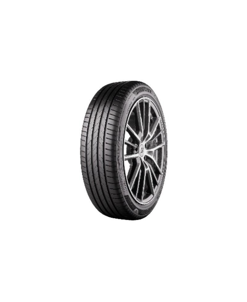 Pneu Bridgestone 225/60 R17 99V TUR.6 Enliten