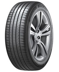 Pneu Hankook VENTUS PRIME4 K135A 225/60 R17 99V