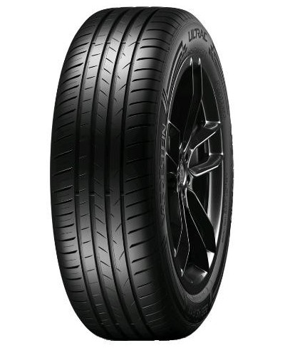 Pneu VREDESTEIN ULTRAC XL 205/65/17 100 Y