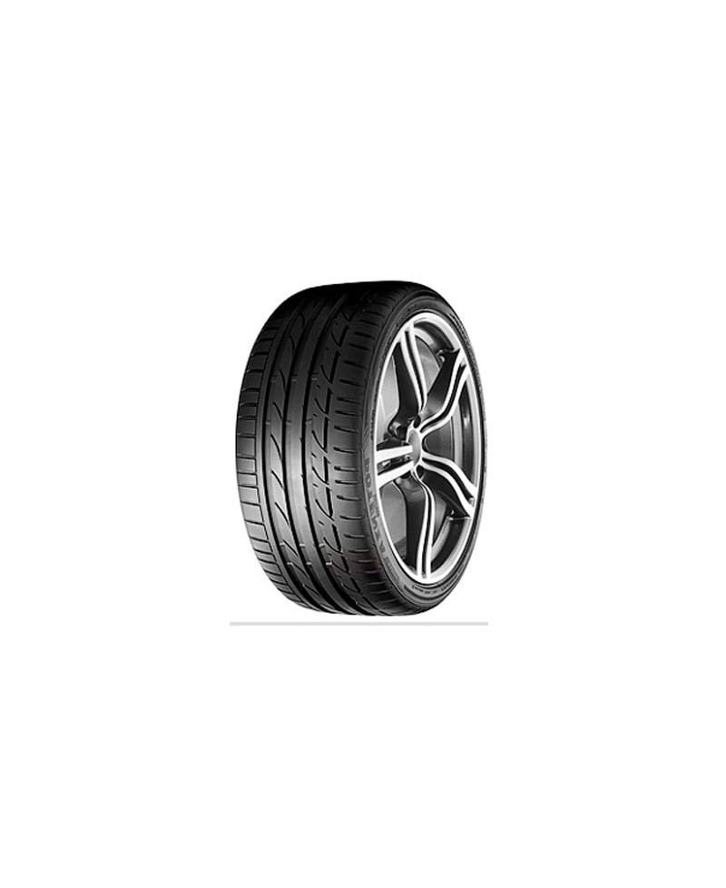 Pneu Bridgestone POT.S 001L RFT 275/35 R21 99Y