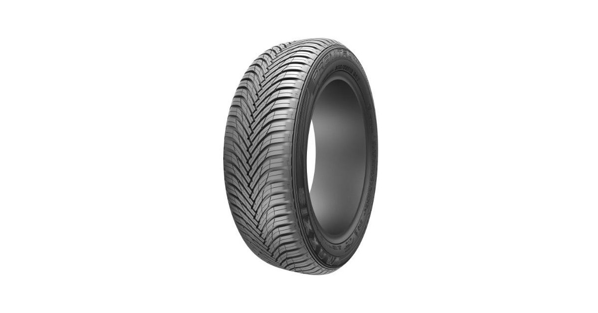 Pneu Maxxis 235/65R19 109V XL PREMITRA AP3 ALL SEASON