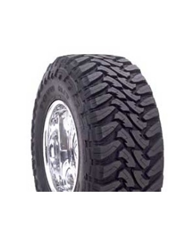 Pneu Toyo OPMT POR 255/85 R16 119P