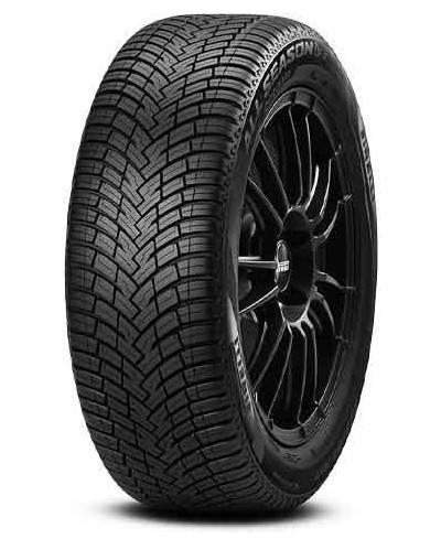 Pneu PIRELLI SCORPION AS SF 2 VOL KS ELT XL 235/50/19 103 H