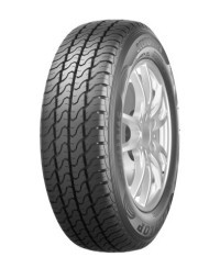 Pneu Dunlop ECONODRIVE 215/ 70 R15C 109/ 107S