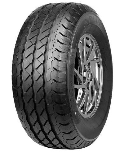 Pneu APLUS A867 205/70/15 106 R