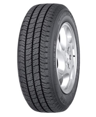 Pneu Goodyear CARGO MARATHON 235/65R16C 115/113R